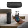 Portable Bluetooth 5.0 Speaker BlitzWolf BW-WA1 12W IPX5