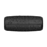 Portable Bluetooth 5.0 Speaker BlitzWolf BW-WA1 12W IPX5