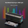 Blitzwolf BW-WA3 100W IPX5 Portable Bluetooth 5.0 Speaker