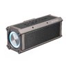 Blitzwolf BW-WA3 100W IPX5 Portable Bluetooth 5.0 Speaker