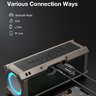 Blitzwolf BW-WA3 100W IPX5 Portable Bluetooth 5.0 Speaker