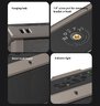 Blitzwolf BW-WA3 100W IPX5 Portable Bluetooth 5.0 Speaker