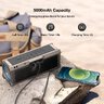 Blitzwolf BW-WA3 100W IPX5 Portable Bluetooth 5.0 Speaker