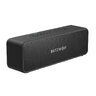 Portable Bluetooth 5.0 Speaker Blitzwolf BW-WA4 30W IPX6