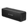 Portable Bluetooth 5.0 Speaker Blitzwolf BW-WA4 30W IPX6