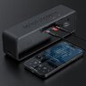 Portable Bluetooth 5.0 Speaker Blitzwolf BW-WA4 30W IPX6