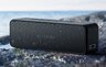 Portable Bluetooth 5.0 Speaker Blitzwolf BW-WA4 30W IPX6