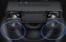 Portable Bluetooth 5.0 Speaker Blitzwolf BW-WA4 30W IPX6