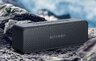 Portable Bluetooth 5.0 Speaker Blitzwolf BW-WA4 30W IPX6