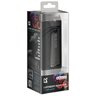 Portable Bluetooth 5.0 Speaker Defender Enjoy S700