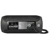 Portable Bluetooth 5.0 Speaker Defender Enjoy S700