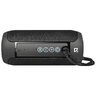 Portable Bluetooth 5.0 Speaker Defender Enjoy S700