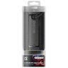 Portable Bluetooth 5.0 Speaker Defender Enjoy S700