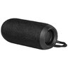 Portable Bluetooth 5.0 Speaker Defender Enjoy S700