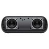 Portable Bluetooth 5.0 Speaker Havit M69 16W IPX7