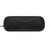 Portable Bluetooth 5.0 Speaker Havit M69 16W IPX7