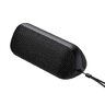 Portable Bluetooth 5.0 Speaker Havit M69 16W IPX7