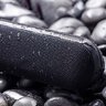 Portable Bluetooth 5.0 Speaker Havit M69 16W IPX7