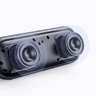 Portable Bluetooth 5.0 Speaker Havit M69 16W IPX7