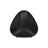 Portable Bluetooth 5.0 Speaker Havit M69 16W IPX7