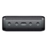 Havit SK835BT 10W Portable Bluetooth 5.0 Speaker IPX5