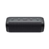 Havit SK835BT 10W Portable Bluetooth 5.0 Speaker IPX5