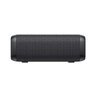 Havit SK835BT 10W Portable Bluetooth 5.0 Speaker IPX5