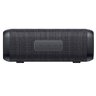 Havit SK835BT 10W Portable Bluetooth 5.0 Speaker IPX5