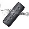 Havit SK835BT 10W Portable Bluetooth 5.0 Speaker IPX5