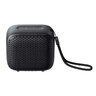 Havit SK838BT 5.0 Portable Bluetooth Speaker 5W IPX5