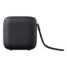 Havit SK838BT 5.0 Portable Bluetooth Speaker 5W IPX5