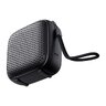 Havit SK838BT 5.0 Portable Bluetooth Speaker 5W IPX5