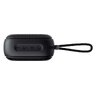 Havit SK838BT 5.0 Portable Bluetooth Speaker 5W IPX5