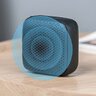 Havit SK838BT 5.0 Portable Bluetooth Speaker 5W IPX5