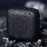 Havit SK838BT 5.0 Portable Bluetooth Speaker 5W IPX5