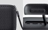 Havit SK838BT 5.0 Portable Bluetooth Speaker 5W IPX5