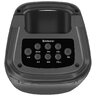 Portable Bluetooth 5.0 Speaker with MP3 Player Defender Boomer 20