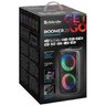 Portable Bluetooth 5.0 Speaker with MP3 Player Defender Boomer 20
