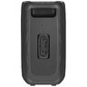 Portable Bluetooth 5.0 Speaker with MP3 Player Defender Boomer 20