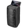 Portable Bluetooth 5.0 Speaker with MP3 Player Defender Boomer 20