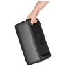 Portable Bluetooth 5.0 Speaker with MP3 Player Defender Boomer 20