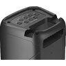 Portable Bluetooth 5.0 Speaker with MP3 Player Defender Boomer 20