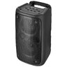 Portable Bluetooth 5.0 Speaker with MP3 Player Defender Boomer 20