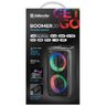Portable Bluetooth 5.0 Speaker with MP3 Player Defender Boomer 20