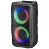 Portable Bluetooth 5.0 Speaker with MP3 Player Defender Boomer 20