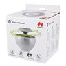 Portable Bluetooth speaker Huawei Swan AM08 Gold