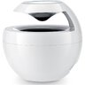 Przenośny głośnik Bluetooth Huawei Swan AM08 biały