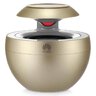 Portable Bluetooth speaker Huawei Swan AM08 Gold