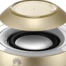 Portable Bluetooth speaker Huawei Swan AM08 Gold