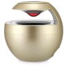 Portable Bluetooth speaker Huawei Swan AM08 Gold